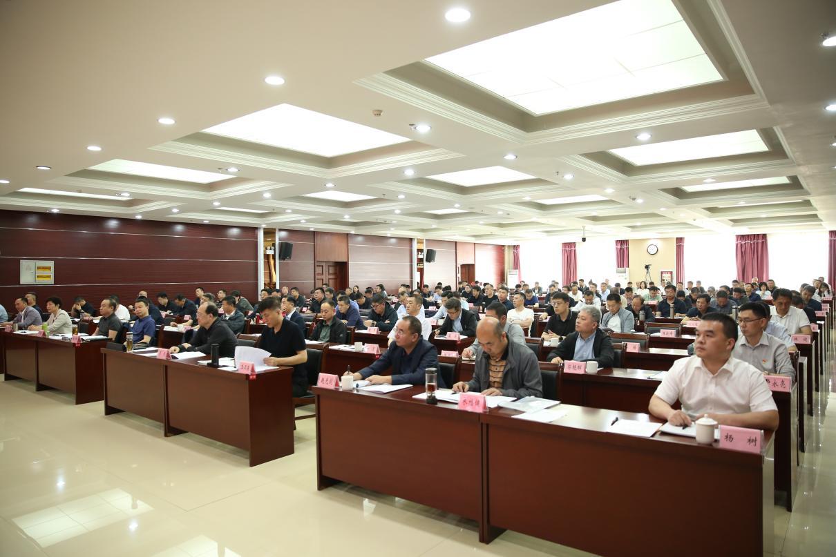 省皇家华人
厅举办专题培训班 推动全省皇家华人物流降本提质...